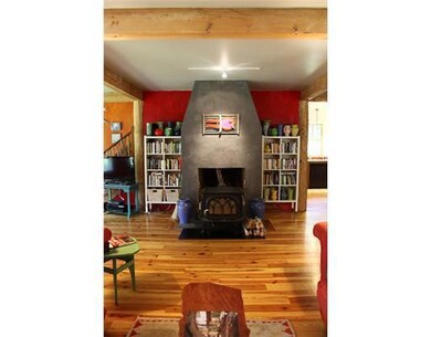 314 Littlejohn Rd, Yarmouth, ME 04096 - photo 5