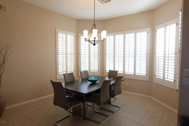 Dining Room/ Card Room/ Reading Room