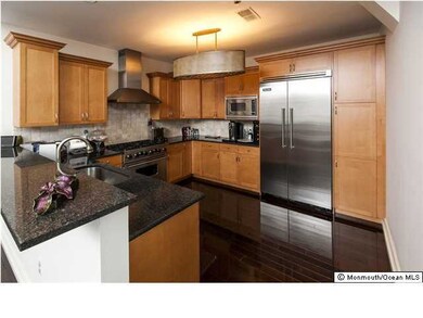 Viking Appliances