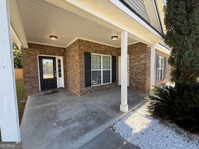 5026 Greyfield Place N, Valdosta, GA 31605 - photo 7