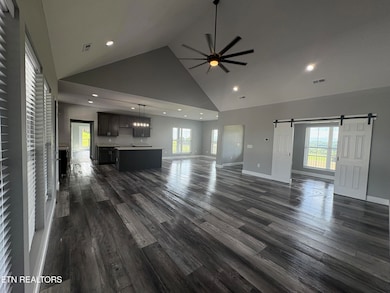 1340 Jim Fain Rd, Sevierville, TN 37876 - photo 6