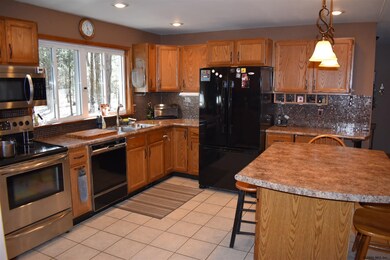 21 Knollwood Dr, Saratoga Springs, NY 12866 - photo 4