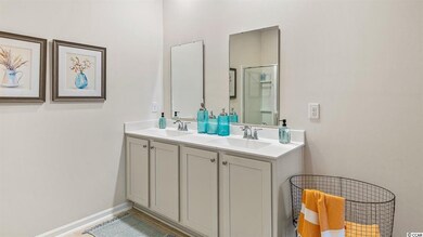 376 Spruce Pine Way unit Lot 208- Aria B, Conway, SC 29526 - photo 7