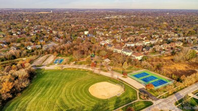 920 Tierney Ln, Batavia, IL 60510 - photo 6