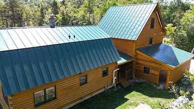 96 Old Coach Rd, Killington, VT 05751 - photo 7