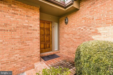 12 Seminary Dr, Lutherville Timonium, MD 21093 - photo 2