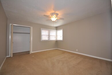 307 N Missouri Ave, Nixa, MO 65714 - photo 7