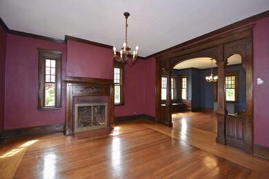 124 Russells Mills Rd, South Dartmouth, MA 02748 - photo 7