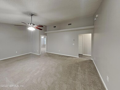 4171 Jillian Dr, Jacksonville, FL 32210 - photo 2