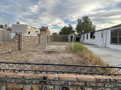 13707 E 49th Ln, Fortuna Foothills, AZ 85367 - photo 3