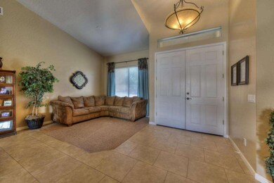 LEWIS-FORMAL LIVING ROOM