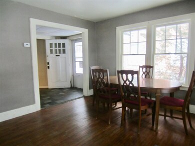 7 1/2 Pierrepont Ave, Potsdam, NY 13676 - photo 5