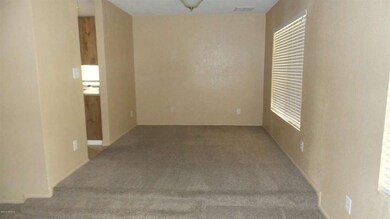 20150126_142445_resized_1