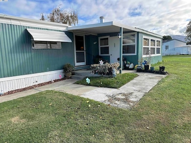 126 Fisk Terrace, Fremont, CA 94538 - photo 2