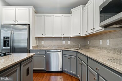 42710 Ogilvie Square, Ashburn, VA 20148 - photo 5