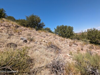 PXL_20230721_180414724