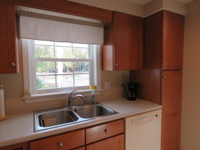 6 Oxford Ct unit 51, Kennebunk, ME 04043 - photo 6