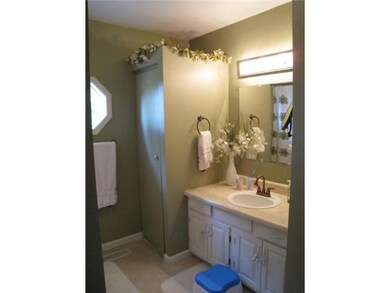 9276 N 675 W, Thorntown, IN 46071 - photo 7