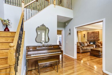 148 Concord Ave, Leonardo, NJ 07737 - photo 7