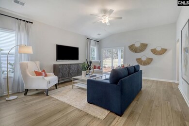 2093 County Line Trail, Elgin, SC 29045 - photo 5