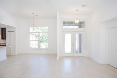 743 SW Abode Ave, Port Saint Lucie, FL 34953 - photo 4