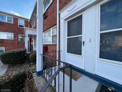 113 Paulison Ave unit D-1, Passaic, NJ 07055 - photo 2