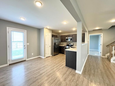 2677 Hailey Rose Way, Lexington, KY 40511 - photo 5