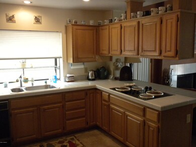 Kitchen1