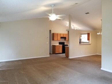 7727 Mordecai Ct, Jacksonville, FL 32210 - photo 2