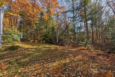 14 West View Rd