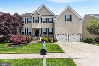 318 Windsor Rd, Mullica Hill, NJ 08062 - photo 3