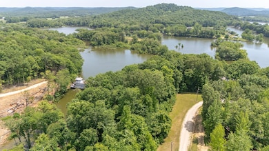 3 Beech Creek Loop, Clifton, TN 38425 - photo 4