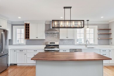 8 Day St unit 2, Waltham, MA 02453 - photo 3