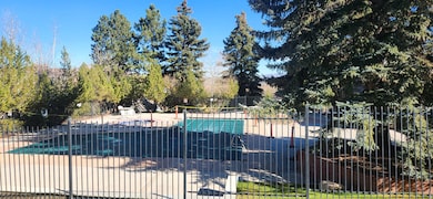 2100 Canyons Resort Dr unit 17-C1, Park City, UT 84098 - photo 7