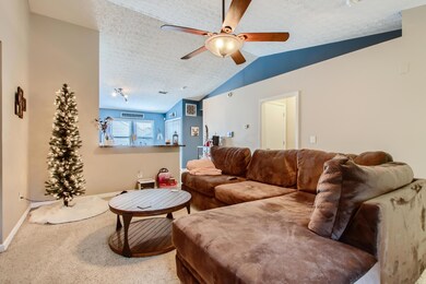 06 Living Room