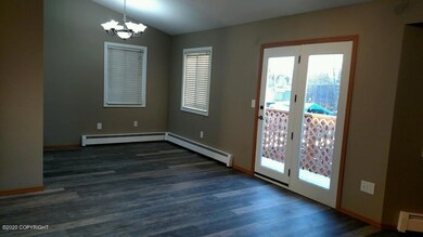 3408 Oregon Dr unit B, Anchorage, AK 99517 - photo 5