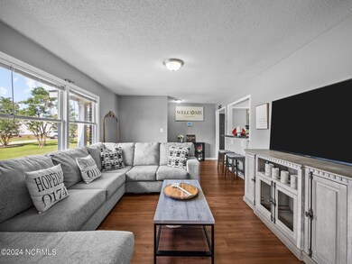 107 Stewart Ct, Jacksonville, NC 28546 - photo 7