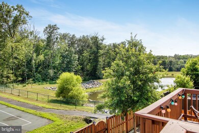 42631 Chisholm Dr, Broadlands, VA 20148 - photo 3