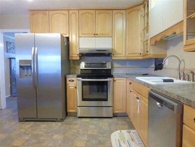 308 Almond St, Nampa, ID 83686 - photo 2