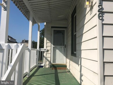 126 Delaware Ave, Riverside, NJ 08075 - photo 2