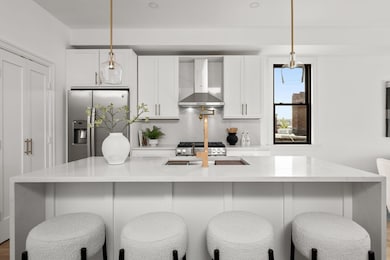 100 Bennington St unit 4, Boston, MA 02128 - photo 3