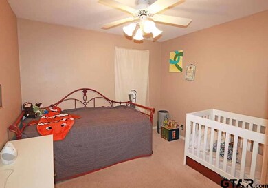 3222 3222 Colgate Ave, Tyler, TX 75701 - photo 7