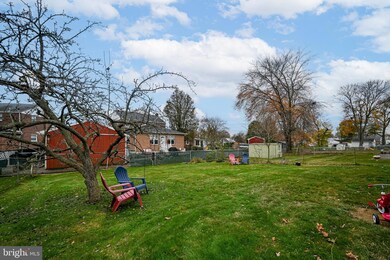 108 Olga Rd, Wilmington, DE 19805 - photo 3