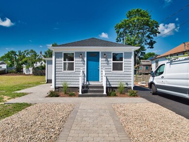 261 Narragansett Ave, Barrington, RI 02806 - photo 2