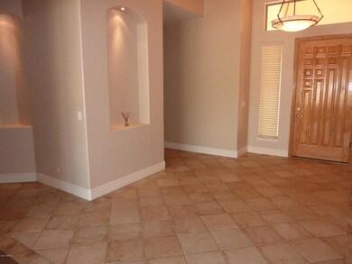 FormalEntry2