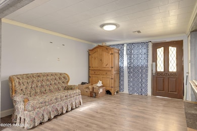 111 Maple St, New Iberia, LA 70560 - photo 6