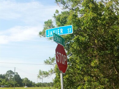 4 street