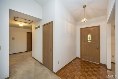 5108 Vadil Ct, Saint Louis, MO 63129 - photo 7