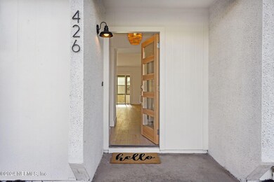 5-web-or-mls-4_426 Aquatic Dr