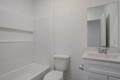 26550 Decker Farms Ln, Magnolia, TX 77355 - photo 7